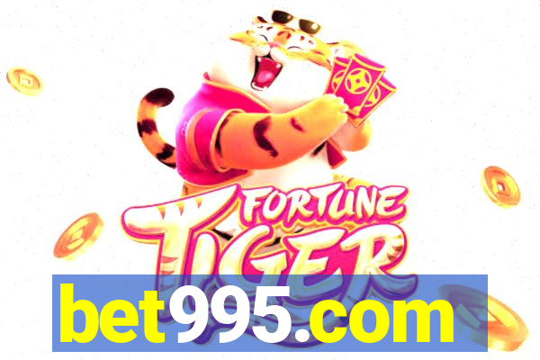 bet995.com