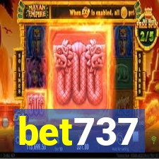 bet737