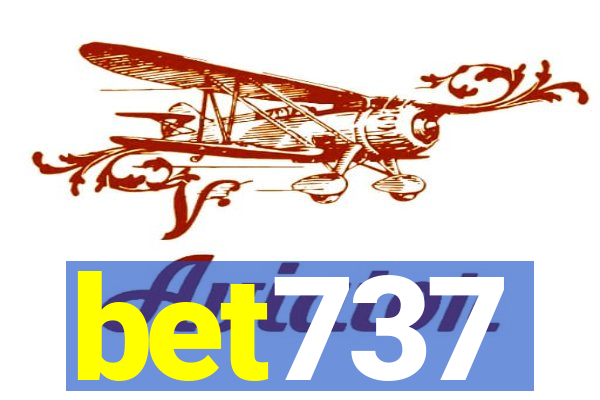 bet737