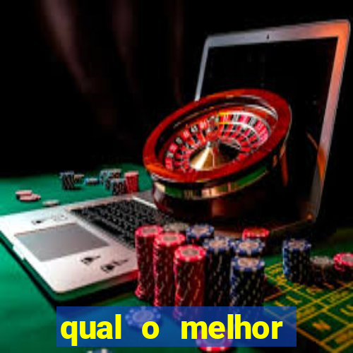 qual o melhor horário para jogar dragon hatch