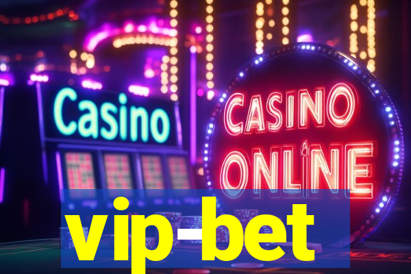 vip-bet