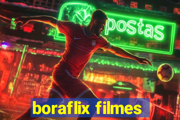 boraflix filmes