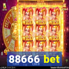 88666 bet