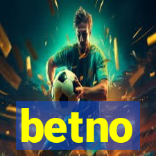 betno