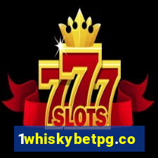 1whiskybetpg.com