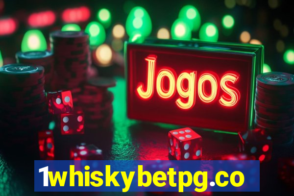 1whiskybetpg.com