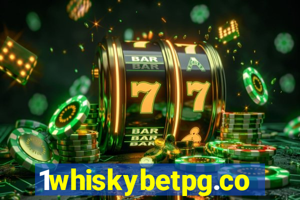 1whiskybetpg.com