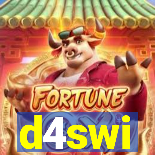 d4swi