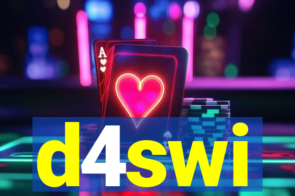 d4swi