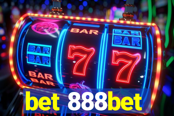 bet 888bet