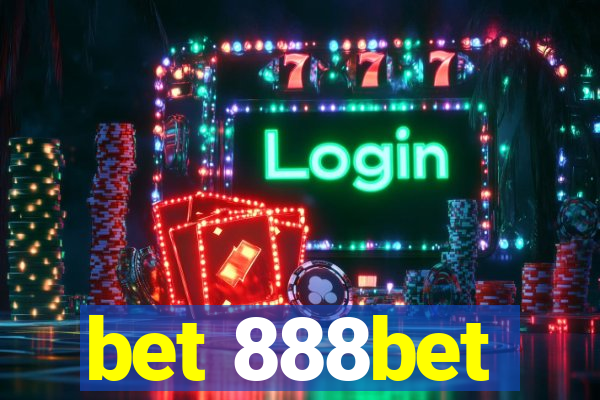 bet 888bet