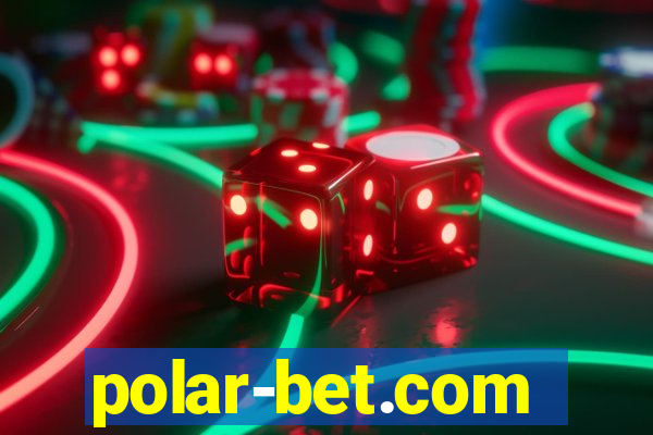 polar-bet.com