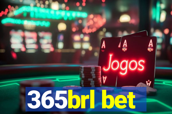 365brl bet