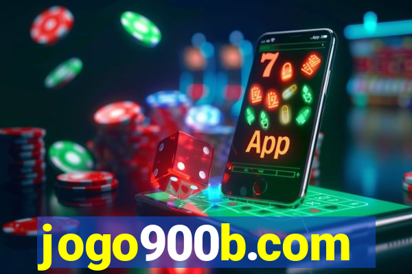 jogo900b.com