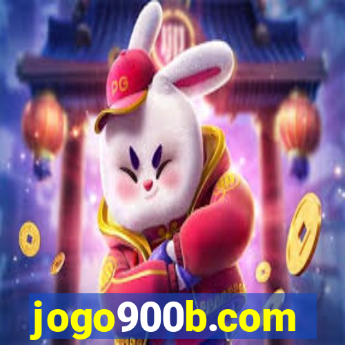 jogo900b.com