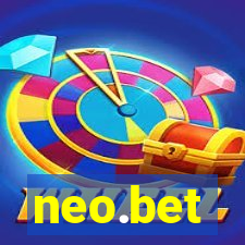 neo.bet