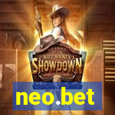 neo.bet