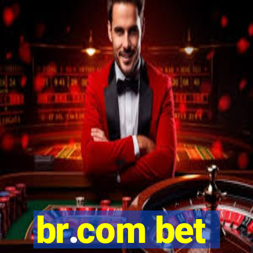 br.com bet