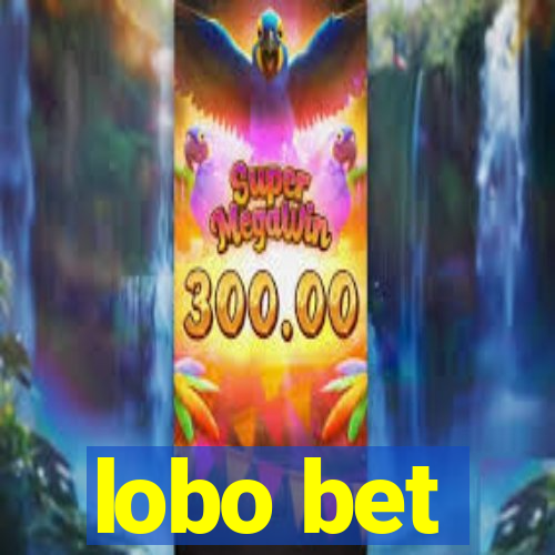 lobo bet