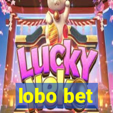 lobo bet