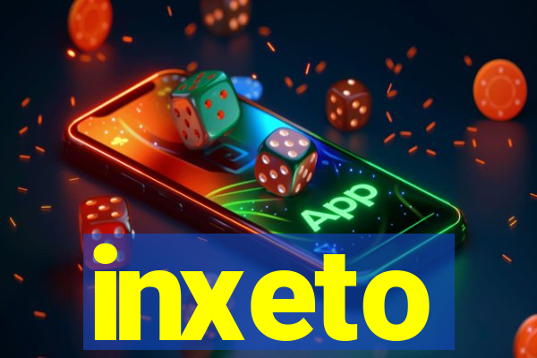 inxeto