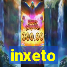 inxeto