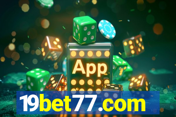 19bet77.com