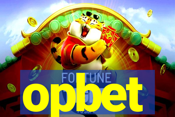 opbet