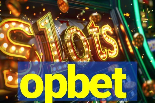 opbet