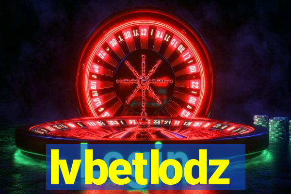 lvbetlodz