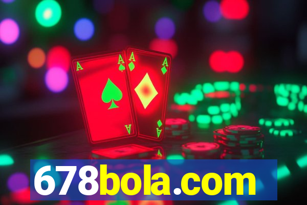 678bola.com