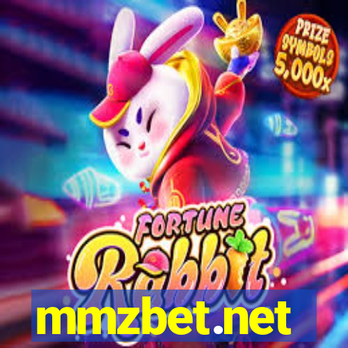 mmzbet.net