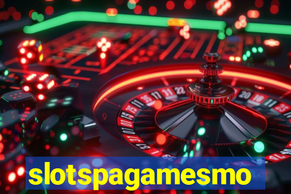 slotspagamesmo