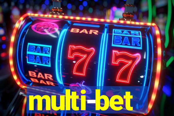 multi-bet