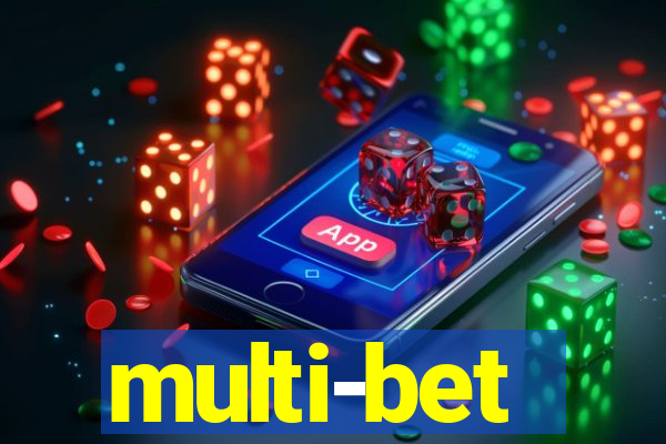 multi-bet