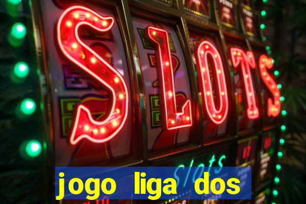 jogo liga dos campe?es onde assistir