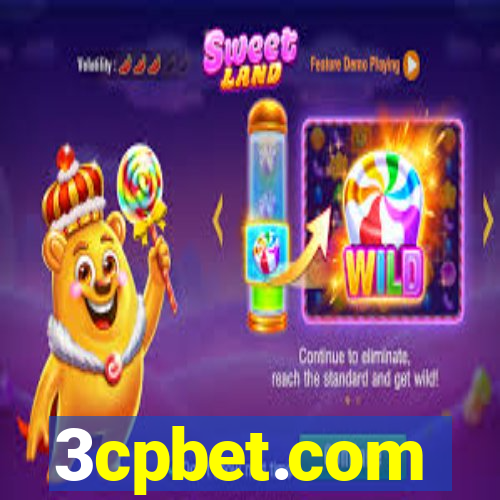 3cpbet.com