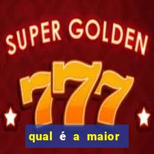 qual é a maior torcida do mundo em 2024