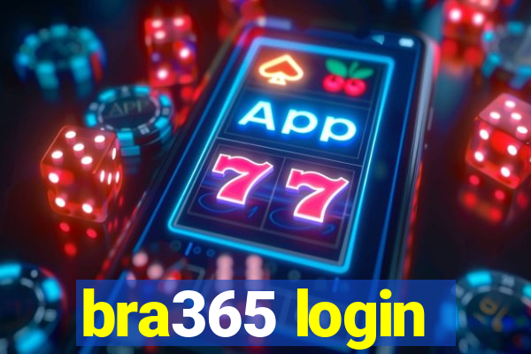 bra365 login