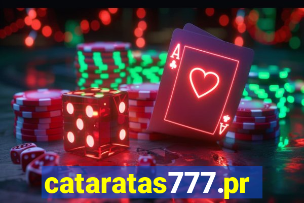 cataratas777.pro