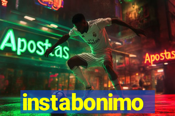 instabonimo