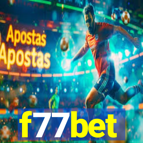 f77bet