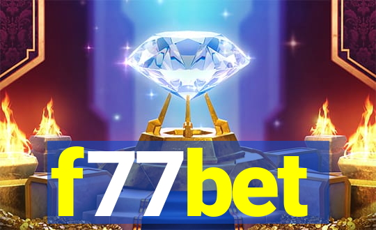 f77bet