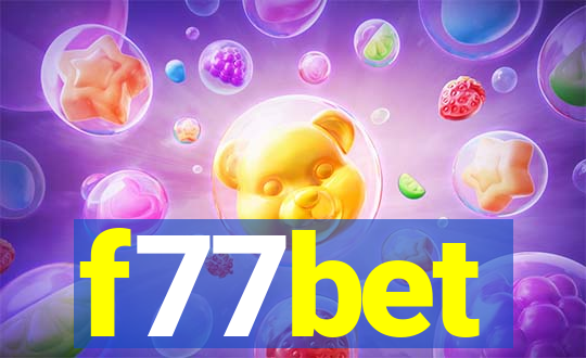 f77bet