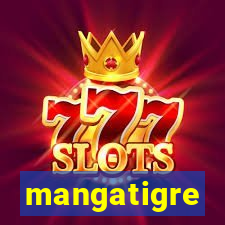 mangatigre