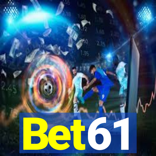 Bet61