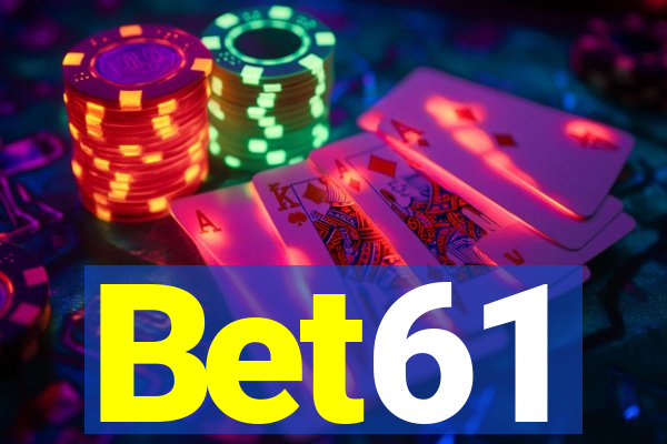 Bet61