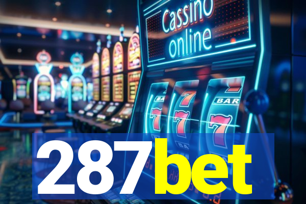 287bet