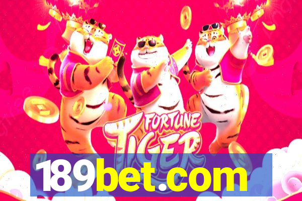 189bet.com