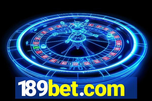 189bet.com